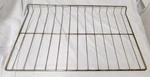 Maytag Kitchenaid Whirlpool Range Oven Rack WPW10179152. Fixed Price $24.99.