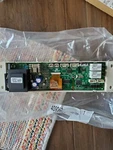 Bertazzoni Display 409062 And Brt 602050 Thermoswitch. Fixed Price $180.00.