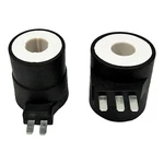 White Rodgers Gas Dryer Valve Coils Set For 279834 Whirlpool Maytag 12001349. Fixed Price $9.98.
