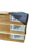 3 Pack Genuine Factory Oem Whirlpool Element WP7406P428-60 Brand New. Fixed Price $89.99.