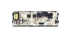 Corecentric Range Oven Control Board Replacement For WB27K10423. Fixed Price $214.09.