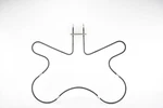 Genuine Dacor Built-in Oven 30", Bake Element # 62637. Fixed Price $49.99.