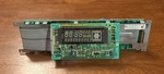 Oem Genuine Jenn-air Range Electronic Control Board Assembly, Part #74009317. Fixed Price $142.99.