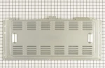 316416100 Frigidaire Use 316281802. Fixed Price $41.20.
