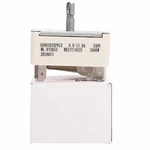 164D1816P012 Surface Burner Control Switch For Electric Ranges, Inch. Fixed Price $15.75.