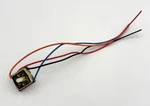 Thermador Downdraft Cv Snorkel Fan Rotary Switch 00414640 00415523 19-12-136. Fixed Price $299.95.