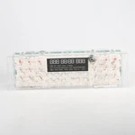 WB27X25331 Ge Control Board T012 Ele Oem. Fixed Price $225.95.