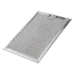 New WB02X32793, AP6890094, PS12722303 Range Hood Filter For. Fixed Price $12.37.