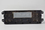 Genuine Range Oven, Control Board # WB27T10502. Fixed Price $59.98.