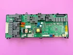 5304525432 Frigidaire Oven Control Board Oem Open Box Tested. Fixed Price $113.60.
