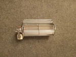 Frigidaire Mini Range Blower Fan Assy. For FFEH2422US. Fixed Price $26.38.