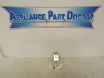 Kitchenaid Range 9750639 Surface Element Control Switch Used. Fixed Price $9.50.
