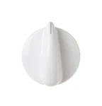 Range Stove Oven Burner Knob For Hotpoint Kenmore # WB03T10134 WB3T10134. Fixed Price $29.95.