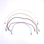 Oem Thermador Cooktop Burner Genuine Spark Electrode Wire (set Of 5). Fixed Price $145.45.