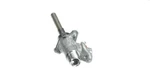 Fits Frigidaire 924610 Saddle Valve 1/2 Psi 1800 Btu Red Stem. Fixed Price $109.99.