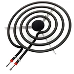 316442300 8" Surface Element Replacement For Kenmore Frigidaire Range. Fixed Price $22.92.