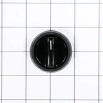 316009117 Frigidaire Use 5303210272. Fixed Price $91.83.