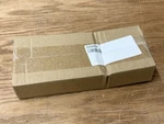 Bertazzoni Z320082 Display Board Part New Sealed Box. Fixed Price $124.99.