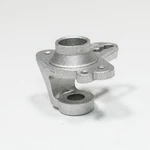 WP8273700 Whirlpool Surface Burner Base Oem. Fixed Price $66.95.