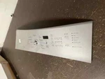 Whirlpool Kenmore W10793504 Dryer Control Panel AZ56690 WMV491. Fixed Price $158.91.