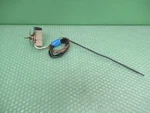 71002138 Maytag Wall Oven Thermostat. Fixed Price $69.87.