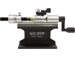 L.e. Wilson Micrometer Case Trimmer Kit Stainless Steel. Fixed Price $242.00.