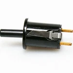 WP3196262 Whirlpool Swtch-lite. Fixed Price $58.01.