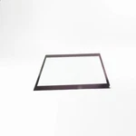 W11620489 Whirlpool Glass Door Oem. Fixed Price $123.62.