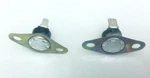 Ge Convection Wall Oven Model JTP20W0F1WW High Limit Thermostat KS2N. Fixed Price $29.00.