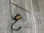 Whirlpool Range Oven Thermostat 3169526 Roper #4. Fixed Price $99.99.