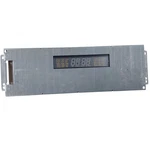 Genuine Range Control Board 191D1334P003 Same Shipping & 60 Warranty. Fixed Price $279.92.