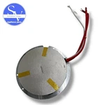 Ge Cooktop Element Induction 1800W WB30X38625 WB30X31468 191D6605G010. Fixed Price $24.89.