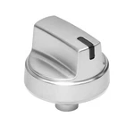 New WB03X29354 Ge Replace Part Stove Knob For PGP7030SL4SS, PGP7036SL4SS. Fixed Price $11.14.
