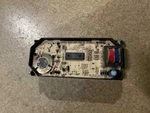 THERMADOR100 254 14 39 290 Oven Range Control Board AZ27150 WM61. Fixed Price $135.35.