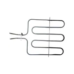 Genuine Miele Bottom Heating Element Part 6700414. Fixed Price $64.99.