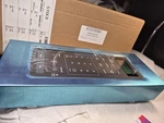 Whirlpool Oem Genuine W10443378 Microwave Control Panel AP5589899 16769706. Fixed Price $70.00.