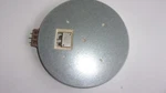 New Ge WB30T10154 Element Warmer. Fixed Price $81.95.