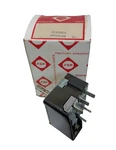 New Original Oem 3149401 Whirlpool Stove Infinite Surface Switch Ships Fast! 4A. Fixed Price $26.95.