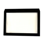 WPW10335920 Genuine Oem Frame-glass Whirlpool Replaces W10284913. Fixed Price $259.90.