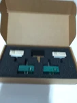 AGM30151209 Lg Dryer Harness Control. Fixed Price $90.00.