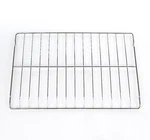 Frigidaire Range Oven Rack 316404500. Fixed Price $55.00.