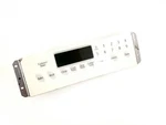 7601P546-60 Maytag Range Control Board Lifetime Warranty Ships Today!*. Fixed Price $89.98.