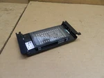 Whirlpool Range Display Board Ass. - New Part # W10759327 W11122852. Fixed Price $139.98.