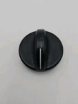 WP8286058BL Whirlpool Gas Cooktop Control Knob; OF-1B3B. Fixed Price $17.50.