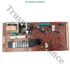 Ge WB27X10778 Microwave Control Board. Fixed Price $121.27.