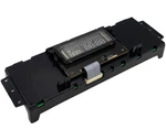 Oem Whirlpool Range Control W10157242 1-YEAR Guarantee Free Same Day Ship. Fixed Price $124.99.