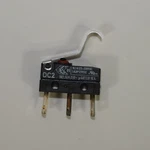 Genuine Whirlpool Kitchenaid Downdraft Range Hood Micro Switch WPW10240604. Fixed Price $39.81.