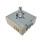 Choice CINF240V079SB Conveyor Toaster Infinite Switch For Star 2J-200538. Fixed Price $35.65.