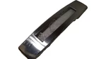 Haier Trim Control WB36X25260 New Oem. Fixed Price $60.98.
