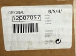 Oem Bosch 12007057 Range Holder (j). Fixed Price $39.90.
